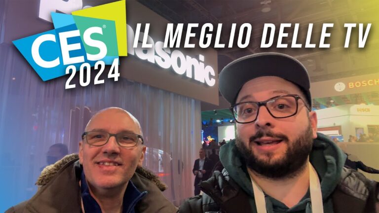 Le Migliori Marche di TV Cinesi sul Mercato