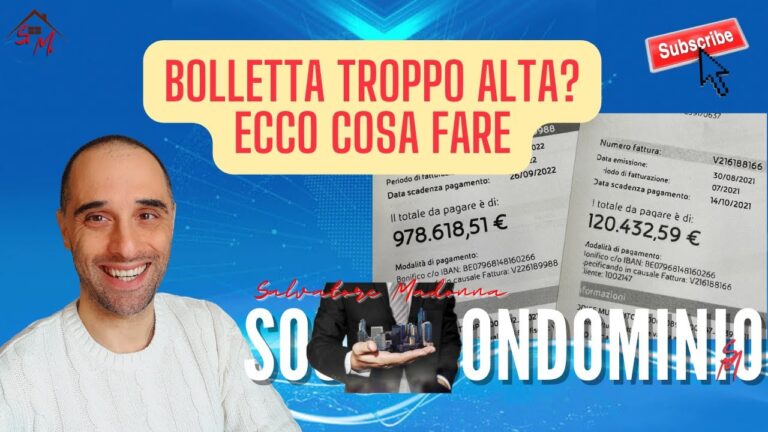 Regole di condominio per una vita serena