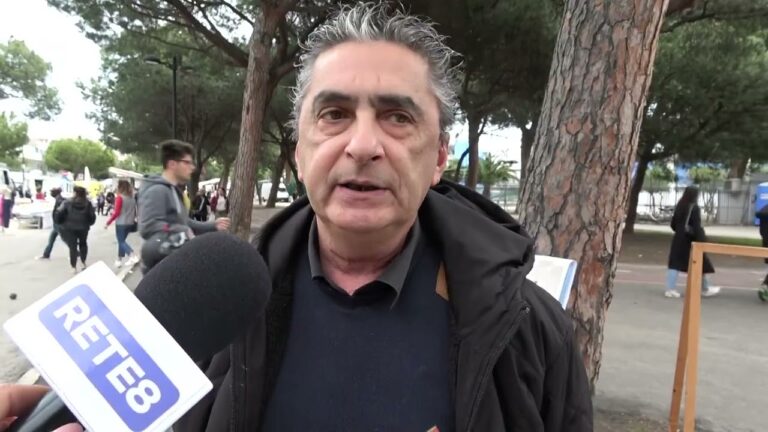 Dove Firmare il Referendum Contro la Guerra: Guida Ottimizzata