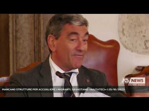 Rinnovo Patenti a Belluno: Guida Pratica e Vantaggi