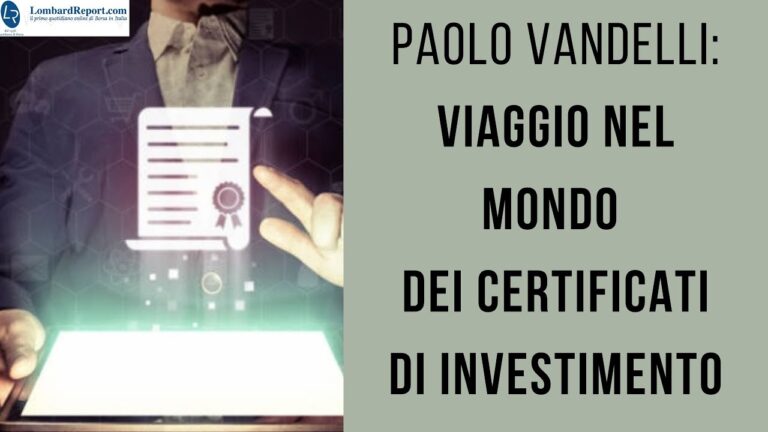 Guida completa agli ETF Grano con leva 2