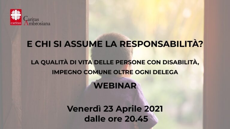 Impegno e Responsabilità: Chi Assumere