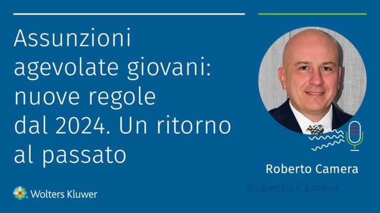 Guida al Mutuo per Apprendisti sotto i 36 anni