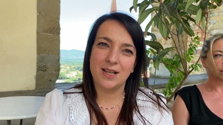 Negozi aperti oggi a Bologna: guida completa
