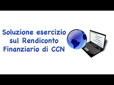 Ottimizzazione della Variazione del Capitale Circolante Netto