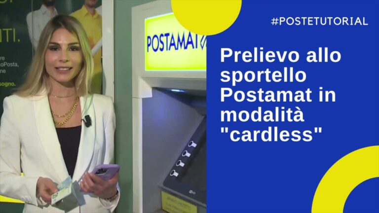 Problemi con il Prelievo Fuori Servizio Oggi: Cosa Fare?