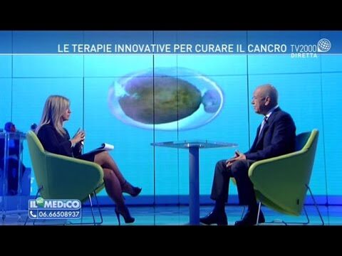 Opinioni Oncologia Sant’Andrea: Una Prospettiva Ottimizzata