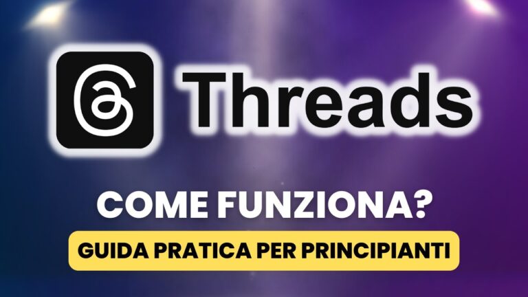Guida rapida ai migliori hashtag per i thread su Twitter