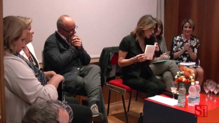Incontri Femminili a Napoli: Opportunit&agrave; e Esperienze
