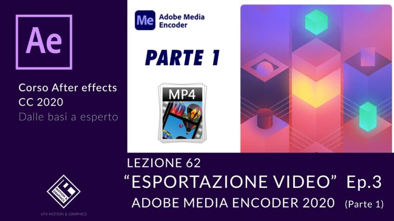 Qual &egrave; il prefisso +62?