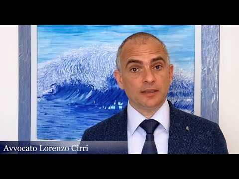 Costo della separazione consensuale: guida pratica e dettagliata