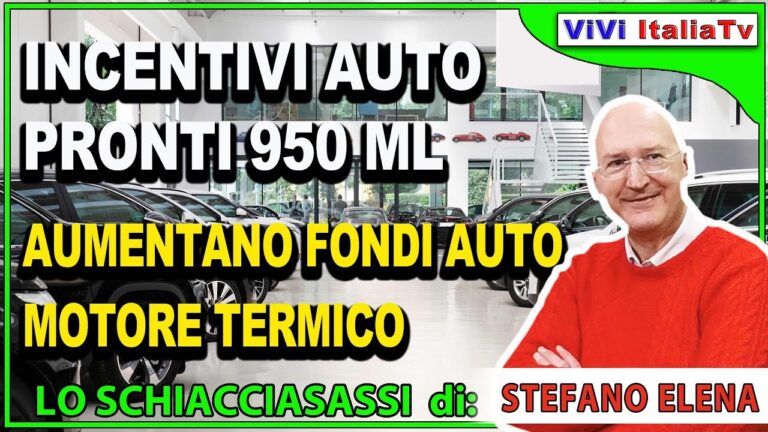 Guida all’acquisto di auto usate da privati