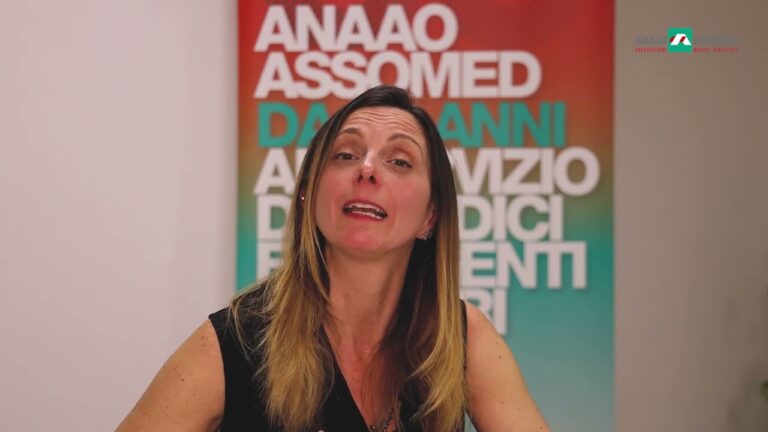Come lavorare di notte in solitudine: consigli e strategie
