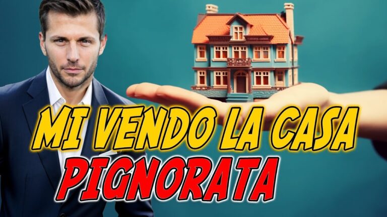 Come vendere casa per eliminare i debiti | Actualizado julio 2026