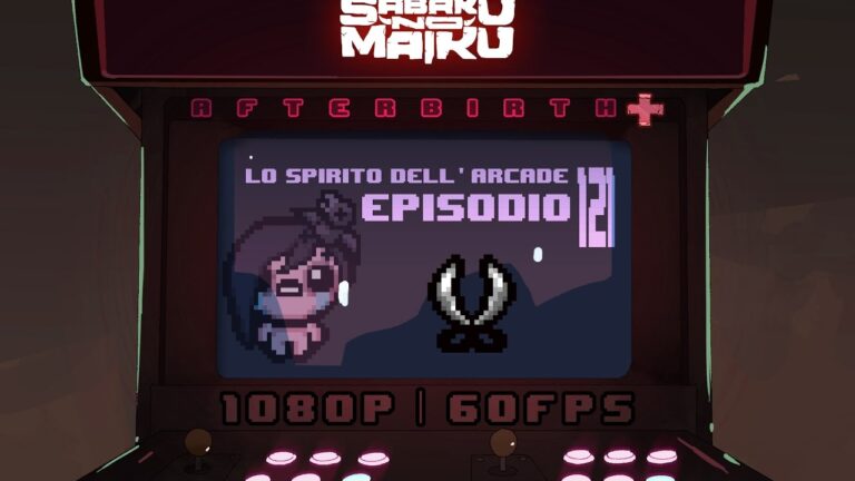 Guida completa all’utilizzo della posta elettronica Supereva