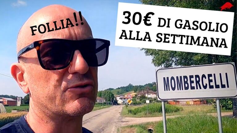Guida all’uso della caldaia a gasolio per riscaldamento e acqua calda