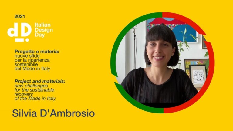 Giornata Aveva in Italia: Ottimizzazione Industriale e Innovazione Tecnologica