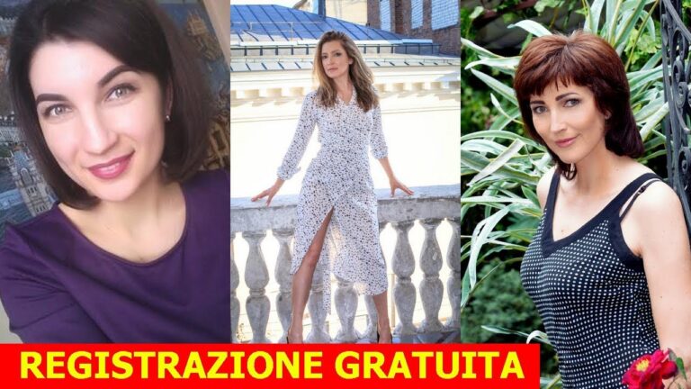 Chatear Gratis per Over 40: Guida Completa