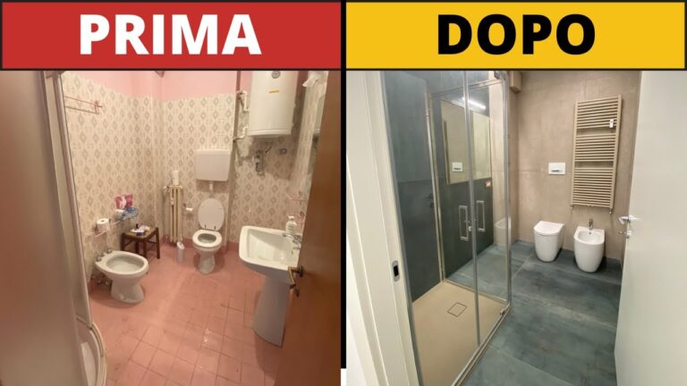 Casa 150 Metri Quadri: Guida per l’ottimizzazione degli spazi