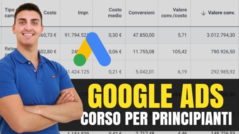 Consulenza Sindacale Online Gratuita: Guida Essenziale