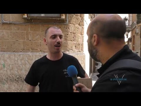 Tutto quello che devi sapere sui servizi per trans a Bari