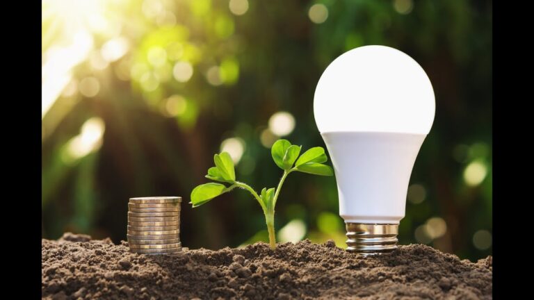 Guida all’Acquisto: Lampadine a Basso Consumo o LED