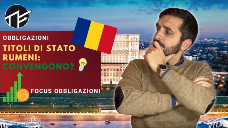 Guida ai Prestiti Personali per Rumeni