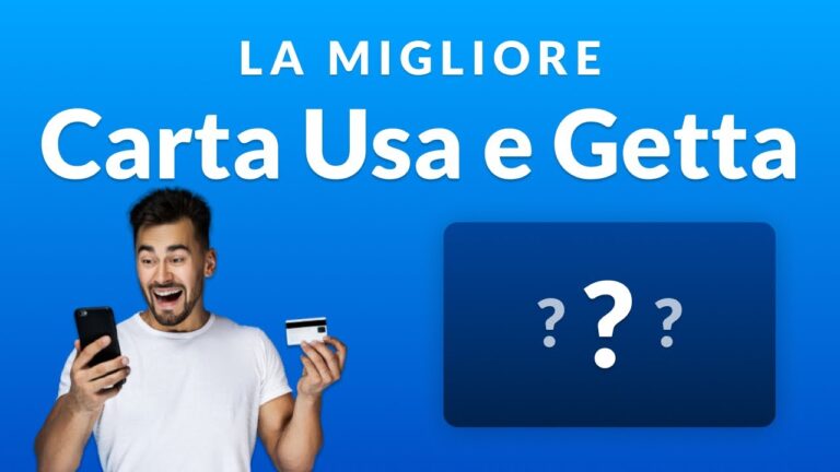 Guida alle schede SIM usa e getta: tutto quello che devi sapere