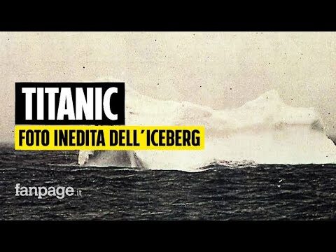 Onoranze Funebri a Cesena: Un Servizio Dedicato con Compassione