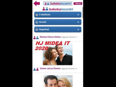 Segreti per una bacheca invintri efficace