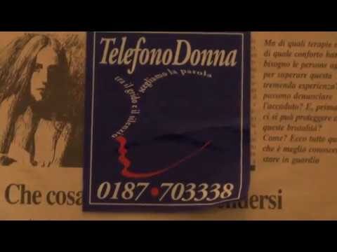 Cerco Donna a La Spezia: Incontri e Opportunità