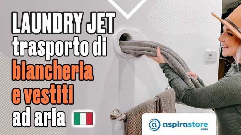 Sportello per le VMC: un servizio ottimizzato per i cittadini