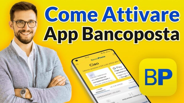 La tua app &egrave; stata collegata a un nuovo cellulare: cosa fare