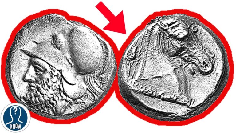 Le Monete Romane Più Costose