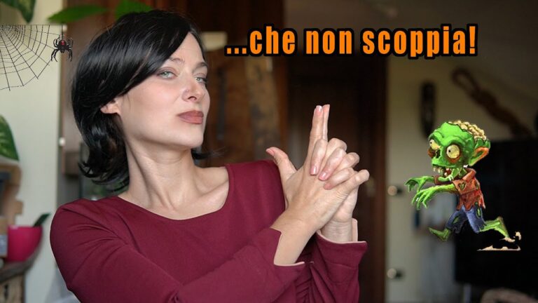 Costumi di coppia fai da te: Idee creative e low-cost