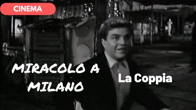 Coppia Cerca Coppia a Milano: Incontri e Opportunit&agrave;