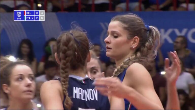 Raphaela Folie: Stipendio e Successo
