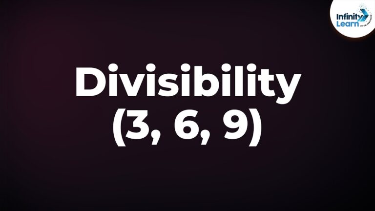 43201: Scopri che Numero È