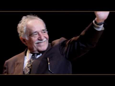 Il Magico Realismo di Garcia Marquez