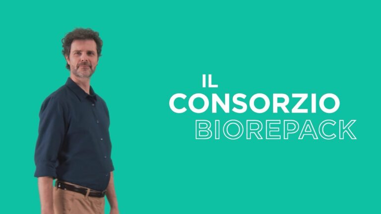 Guida alla Bioplastica: Cos’&egrave; e Come Funziona