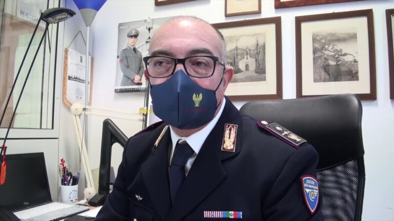Incontri Adulti Bergamo: Guida Completa