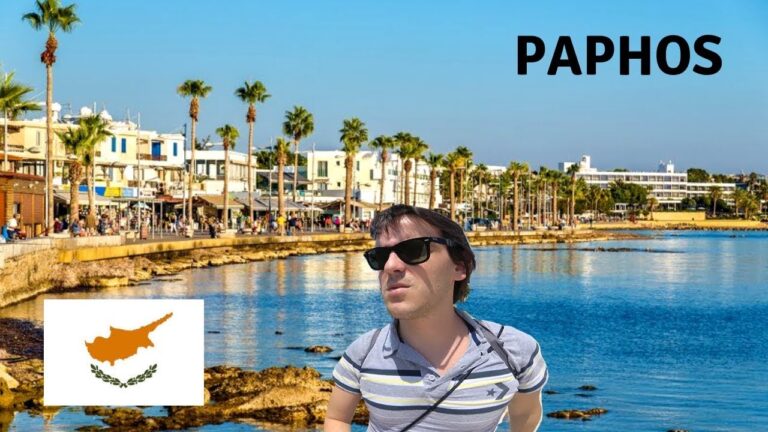 Vacanze alternative in agosto: idee per un viaggio diverso