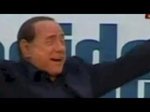 La misteriosa morte di Silvio Rivolta