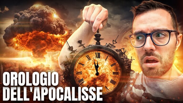 Quante Settimane Mancano alla Fine dell’Anno?