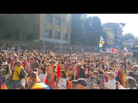 Tutto quello che devi sapere su Cerco Trans a Varese