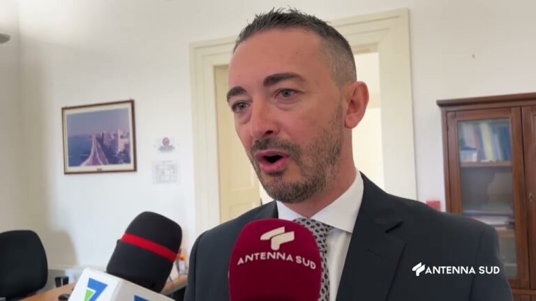 Guida alla Tassa di Soggiorno a Taranto