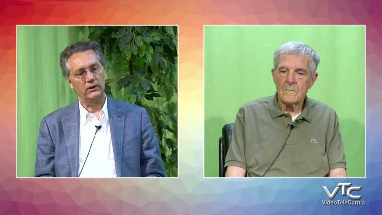 Ora esatta Argentina: fusi orari e informazioni utili