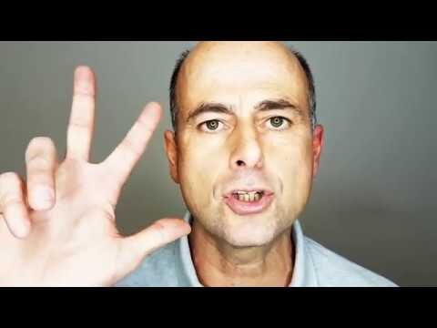 Guida al Contratto Apprendistato per Parrucchiere