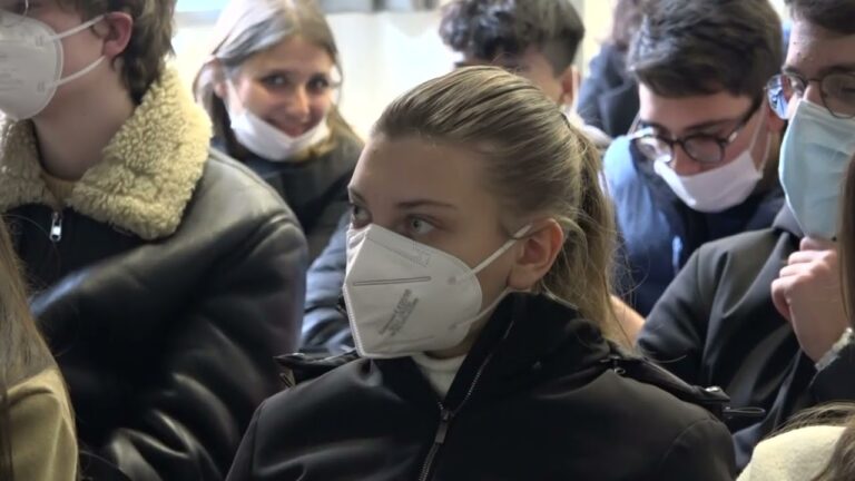 Incontri Donne Bari: Opportunit&agrave; e Relazioni Autentiche