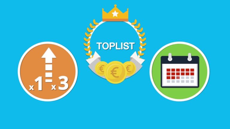 Guida completa ai migliori annunci su Bakeca
